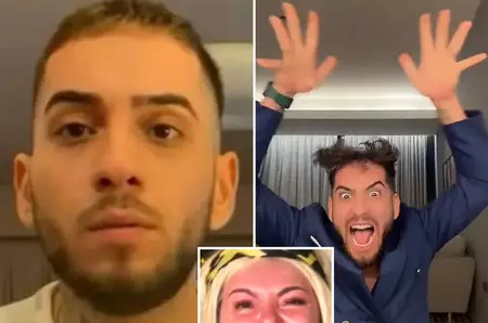 Ce decizie au luat acum autoritățile din România, în legătură cu Fulgy. E oficial! „Pentru mine, acest copil nu mai există! Mă lepăd!”, spune mama lui, Viorica de la Clejani