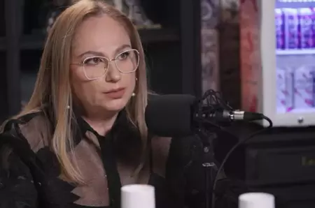 Zodia care începe o viață nouă în 2026. Cristina Demetrescu: „Acest an nu este doar unul mai bun, ci începutul unei noi direcții de viață”