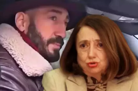 Detaliul neașteptat din testamentul Rodicăi Stănoiu! Fosta ministră a Justiției a lăsat scris negru pe alb! „Aceasta reprezintă ultima mea voință”. Ce este menționat în document