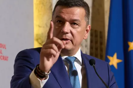 Sorin Grindeanu, anunț clar despre Pilonul II de pensii! Ce se întâmplă cu banii românilor