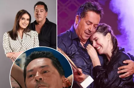 Wooow, ce schimbare!! Cum arată Sorin Gonțea la 2 ani de când a câștigat Power Couple. Fostul soț al Daianei Anghel a ajuns de nerecunoscut / FOTO