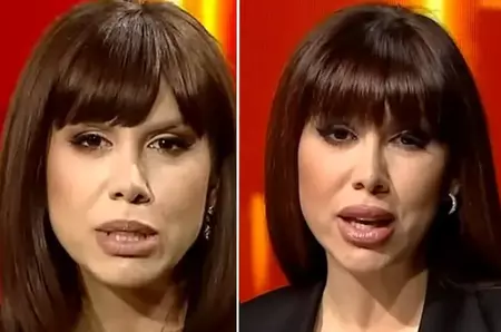 „Au fost aproape 6 ani de...” Denise Rifai, primele declarații după ce a anunțat că pleacă de la Kanal D! Detalii neștiute din spatele camerelor de filmat. Ce a dezvăluit acum vedeta TV