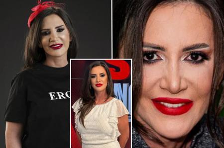 Mara Bănică a slăbit 15 kg în 2 luni și acum le-a spus tuturor dieta cu care a reușit să scape de kilogramele în plus. Cum a reușit să aibă silueta mult dorită, la 50 de ani