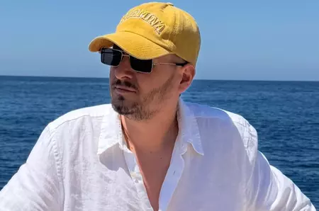 Vestea care zguduie showbizul românesc! „Am divorțat... Ne blocam unul pe celălalt”. Se iubeau de ani de zile, dar s-a ales praful de relația lor