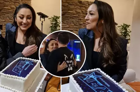 "M-am apucat de…" Adevărul despre silueta impecabilă afișată de Andra, în noul sezon „Românii au talent”, sezonul 16. Cum a slăbit, de fapt, artista! Gata cu hainele largi! Detalii exclusive