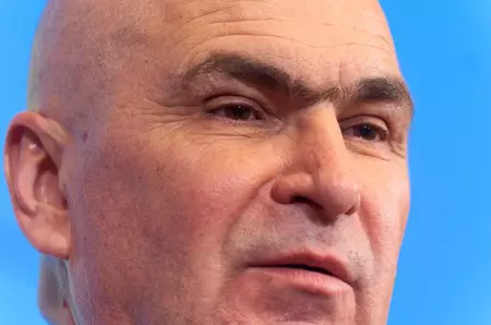 I-au spus „Ilie Sărăcie” și inițial a refuzat să comenteze pe marginea acestei porecle. Acum, premierul Ilie Bolojan reacționează dur: „Cei care fac asta...”