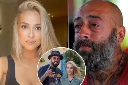 L-a făcut de râs! După ani de suferință, Elena Vîșcu l-a ironizat public pe CRBL, fostul ei soț! „Când în sfârșit primești...” Ce replică acidă și neașteptată a avut la adresa lui