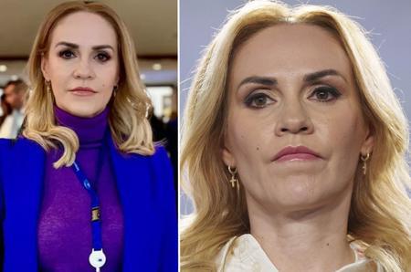 „Este absolut inimaginabil!”. Gabriela Firea iese la atac! L-a făcut praf pe un un bărbat „cu funcție” din România și a atras atenția asupra gestului său scandalos
