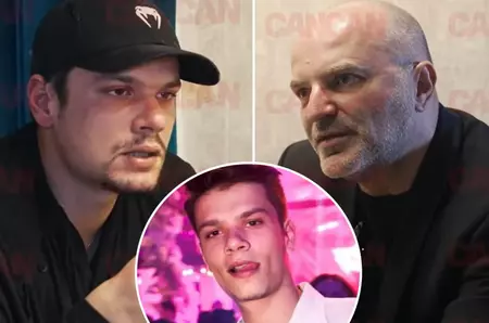 „Făceam orgii... Erau plăcerile mele”. Ce se întâmpla, de fapt, la petrecerile-secrete organizate de Mario Iorgulescu, la Snagov, și cine erau participanții. „Am făcut un calcul... am fost cu peste 600 de femei”. Detalii scandaloase