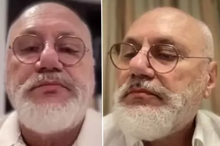 „Am simţit mirosul de apă de gură”. Dezvăluirile unei femei abuzate de Cristian Andrei sunt tulburătoare! „Psihologul” a chemat-o la cabinet după program! „Mi s-a spus să merg la ora 20:00, atunci când își încheia activitatea terapeutică”. Ce a urmat e revoltător