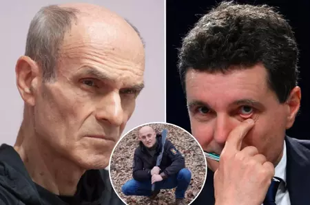 „Nu-mi vine să mai deschid gura despre lucruri groaznice, căci se împlinesc”. Cristian Tudor Popescu, mesaj viral despre eliberarea lui Horațiu Potra și Nicușor Dan. Peste 10.000 de oameni au reacționat deja! Ce a spus gazetarul despre Președintele României