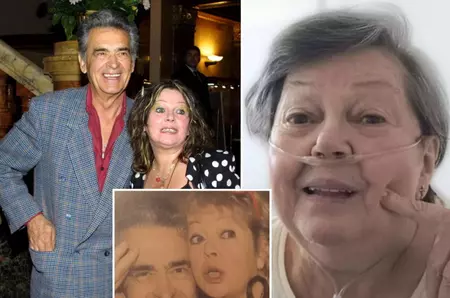 Cui i-a lăsat Anca Pandrea toată averea ei. Dezvăluirea făcută de prietenul său apropiat, actorul Victor Yila: „A făcut un lucru bun”. Incredibil ce decizie a luat regretata actriță, înainte să moară