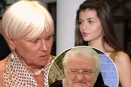 „În 1990, tatăl lui Columbeanu era mare și tare... Cât a trăit tatăl lui, i-a mers bine, când a murit nu i-a mai mers” Monica Tatoiu dă de pământ cu Irinel Columbeanu și spune că fostul milionar „merită ce i se întâmplă” acum. Ce a povestit celebra afaceristă