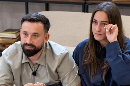Se întâmplă la fix două luni de când au câștigat Power Couple 2026! Oase și Maria Pitică au făcut anunțul: „Vrem să vă zicem că...”