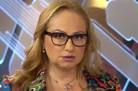 Cristina Demetrescu avertizează că o zodie va fi lovită de un val uriaș de necazuri în octombrie: „Poate veni și cu afecțiuni... probleme de sănătate”. Despre ce zodie e vorba