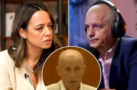 Andreea Raicu și Virgil Ianțu, reacții furibunde după declarațiile scandaloase ale lui Mugur Mihăescu despre femei: „O femeie v-a adus pe lume!” Ce a putut să spună, chiar în Parlamentul României, actorul devenit politician
