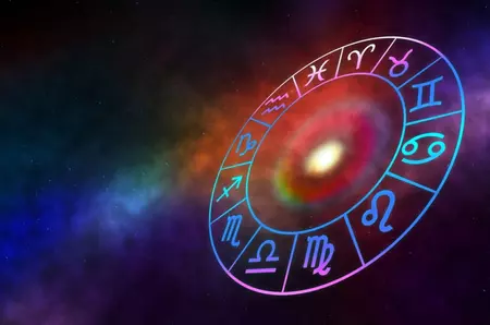 De la agonie la extaz! Viața unei zodii se schimbă radical la început de 2026! Credea că totul e pierdut, dar Universul îi schimbă destinul