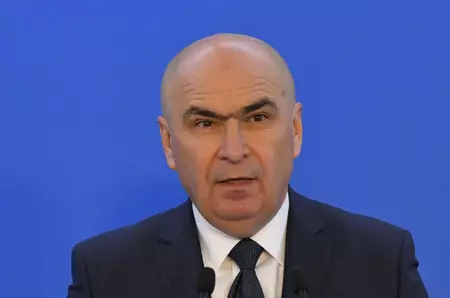 13.000 de români vor rămâne fără locuri de muncă. Decizia luată de coaliția de guvernare. Urmează și alte schimbări drastice