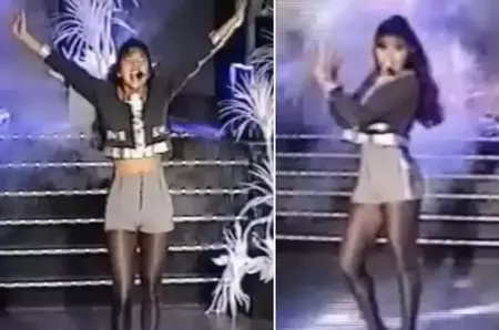 „Aș fi dat orice să am părinți homosexuali!” Artista noastră a făcut o serie de mărturisiri dureroase din trecut! „Nimănui nu-i păsa dacă am mâncat, dacă mi-e frică” Tulburător prin ce a putut să treacă