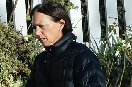 Toți românii au dansat pe muzica ei, și nu era petrecere la care să nu îi auzi vocea, însă anii au schimbat-o atât de mult încât azi nu o mai recunoști! FOTO