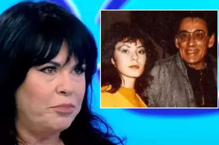 „Să nu se mai agite atâta lumea de grija lui”. Mariana Moculescu, dezvăluiri din viața personală a lui Horia Moculescu, în timp ce el e internat în stare gravă la spital. Incredibil ce a putut povesti acum fosta lui soție