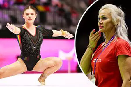 Reacția Cameliei Voinea după acuzațiile aduse de Denisa Golgotă. Amenință că o va acționa în judecată