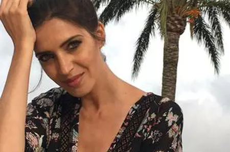 „Singurătatea mea ar trebui să aibă aripi!”. Mesajul enigmatic al Sarei Carbonero, după cumpăna nouă a vieții