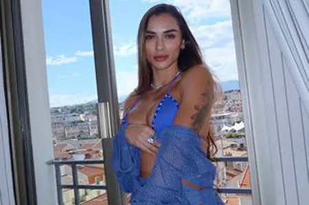 Scenariu demn de film: doi fotbaliști celebri și-au schimbat fostele partenere într-o poveste de telenovelă