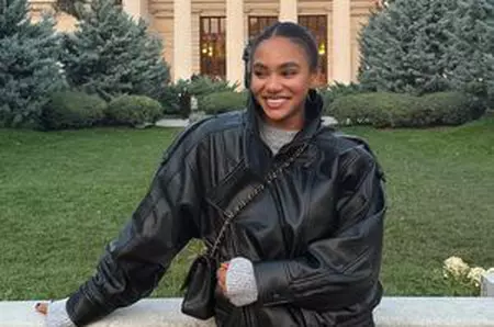 Omoregie a dezvăluit de ce părăsește Bucureștiul pentru Budapesta: „Oameni extrem de amabili, dar...”