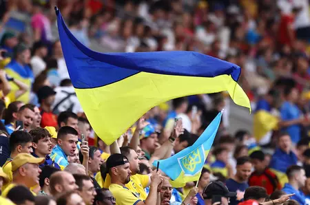 N-a mai îndurat când a văzut afacerea propusă de Ucraina: „Vin și aruncă milioane pe piața din România, salarii amețitoare. E o fractură de logică aici!”