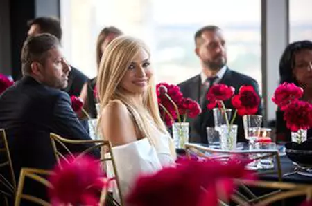 Ada Nechita, fosta mare extremă a României, intervenție rară, chiar în timpul Mondialului » Cum explică dispariția din viața publică: „Am ales să fiu discretă” + marele atu al actualei generații: „Poate face diferența!”