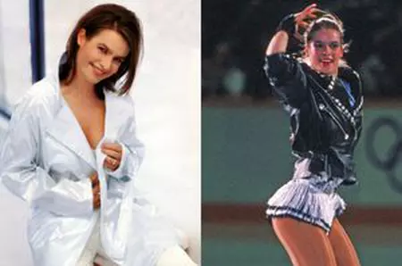 A lucrat pentru serviciile secrete și a pozat într-o revistă pentru bărbați » Cum arată acum legenda supranumită „cea mai frumoasă față a socialismului”