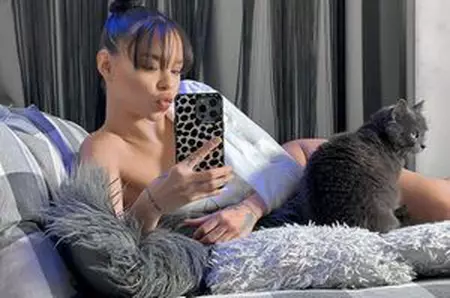 Pro TV a anunțat primii concurenți ai noului show Desafio! Bettyshor, „Regele fitnessului” și Florin Prunea pleacă în Thailanda