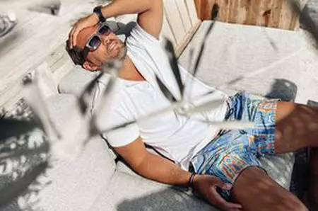 Fostul selecționer al României e noul prezentator Survivor! Anunț oficial făcut de Antena 1