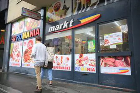 Românii din Austria: „Dacă ieșea Călin Georgescu președinte, ne întorceam!”. Ce cred despre Nicușor Dan