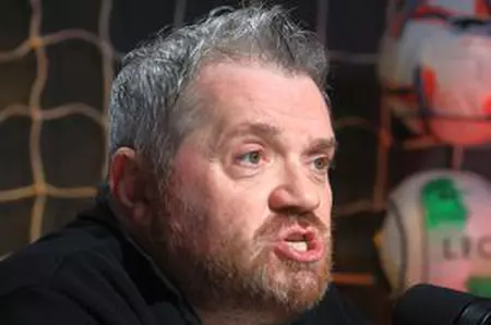 Scânteia care a aprins scandalul dintre Cătălin Oprișan și Radu Banciu: „Vai de capul vostru! V-o ia mintea razna”