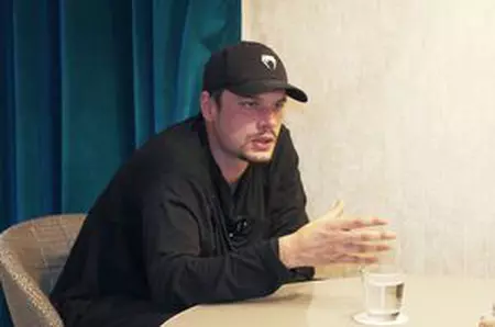 Ce se întâmplă aici? » Gino Iorgulescu lansează „colacul de salvare”, la câteva ore de la declarațiile aiuritoare ale fugarului Mario