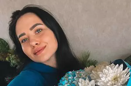 Maria a fost naturalizată și merge la Campionatul Mondial după 5 ani în România: „Da, mă simt româncă”