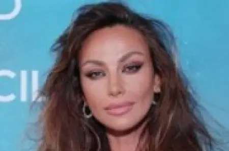 A fugit de pe covorul roșu! Gestul bizar făcut de Mădălina Ghenea la Cannes