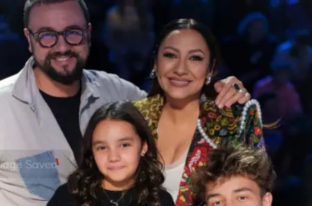 Cătălin Măruță dă lovitura după Pro TV! Ce proiect SECRET lansează prezentatorul și cu cine colaborează. Ce veste!