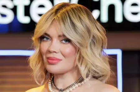 15 kilograme în 5 săptămâni! Gina Pistol a dezvăluit dieta completă care a ajutat-o să revină la forma maximă. De la budincă de chia la sport zilnic, iată rețeta succesului ei