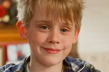 Macaulay Culkin, dezvăluiri adorabile la aniversarea „Singur Acasă”. Ce spun cei doi băieți ai lui când îl văd pe Kevin
