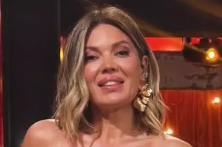 Imagini rare cu Gina Pistol înainte de celebritate! Era vânzătoare la chioșc și arăta total diferit. Vezi transformarea uluitoare a vedetei de la MasterChef.