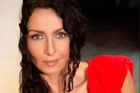 Mihaela Rădulescu revine la TV, dar imaginile din casa ei din Monaco încă fac furori: terasă imensă și mobilier care reproduce formele anatomice