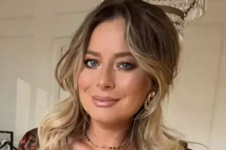 Băiețel sau fetiță? Laura Cosoi a aflat sexul celui de-al cincilea copil: „Le facem o surpriză. Îmi place simbolistica!”