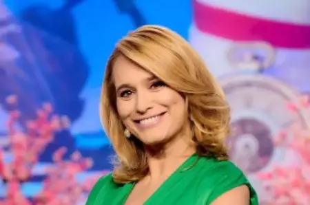 O vezi seară de seară la Pro TV, dar puțini știu adevărul: Andreea Esca dezvăluie unul dintre secretele care au ajutat-o în ultimii ani