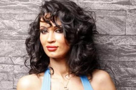 Transformarea care a uimit pe toată lumea: cum arăta Nicoleta Luciu înainte să câștige Miss România — imaginile din adolescență pe care puțini le-au văzut