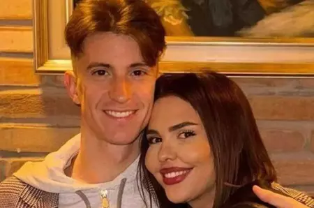 Adevărul dureros despre divorțul momentului în showbiz! Ce s-a întâmplat în casa lui Rareș Cojoc înainte de despărțire