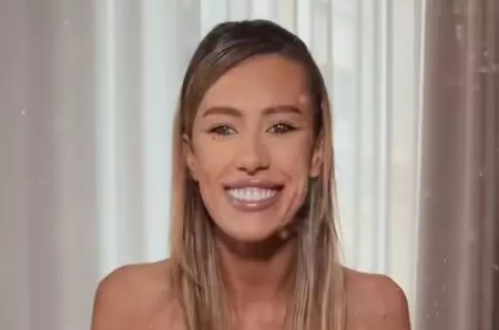 Gabriela Prisăcariu a împlinit 33 de ani. Dan Oțil i-a făcut un cadou de zeci de mii de euro: „Doar de ăsta am mai găsit”