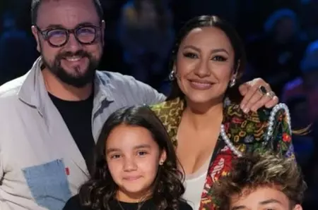 Vila din Băneasa a Andrei și a lui Cătălin Măruță, complet transformată. Cum arată astăzi casa de un milion de euro a celor două vedete Pro TV